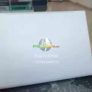 hp pavilion plus  mid gaming laptop     Dedicated 4GB RTX 2050 Graphics      12th Generat Price in Ethiopia